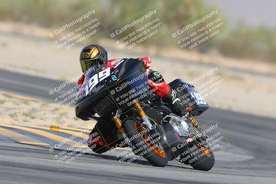 media/Oct-18-2024-CVMA Practice Friday (Fri) [[5e0cf27f9e]]/4-Group 3 and NRS/Session 3 (Turn 5)/